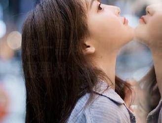 第一黑料：那些让影后流行的美丽黑料，永久保鲜。