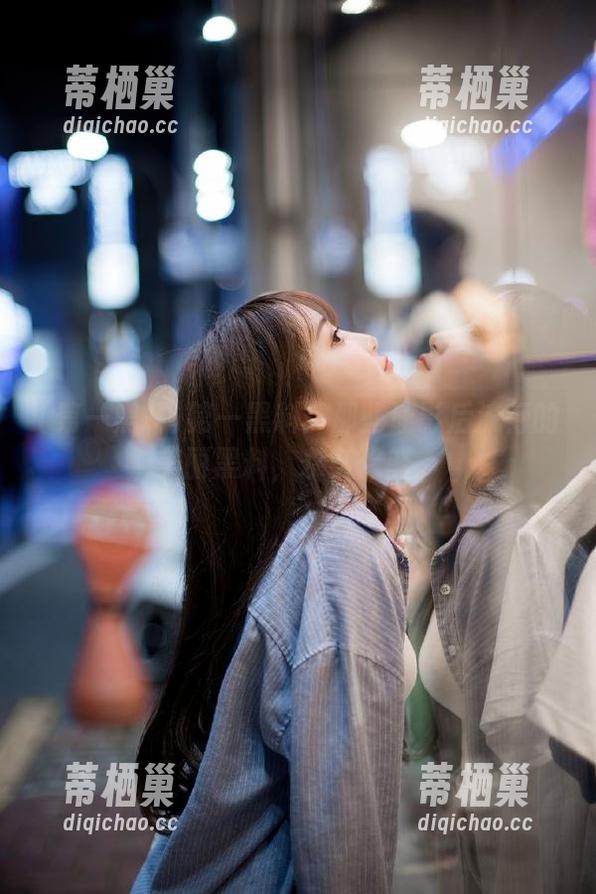 第一黑料 第一黑料:那些让影后流行的美丽黑料,永久保鲜。