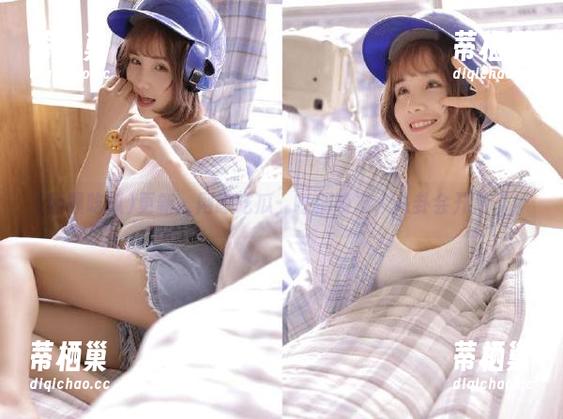 更新：网曝吃瓜，呼朋唤友，八卦会开幕了！