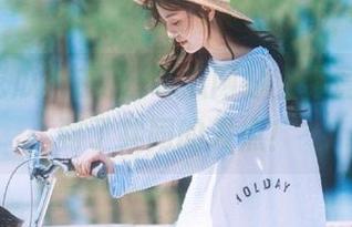 在网曝吃瓜网站上，竟然还找到了共同的发点！