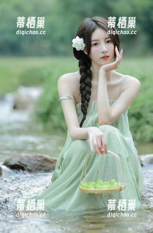 网曝吃瓜 女人们的八卦小天地,下载网曝吃瓜,来个心灵鸡汤?!