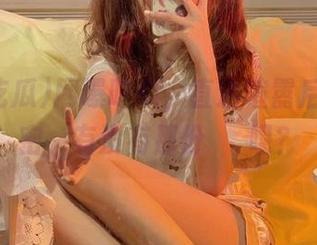 网曝吃瓜，直达喧嚣后的小秘密，有没有那份〇〇呢？
