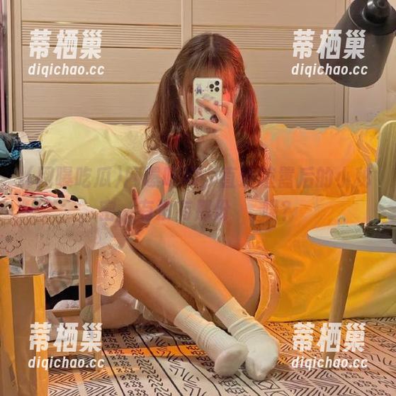 网曝吃瓜，直达喧嚣后的小秘密，有没有那份〇〇呢？