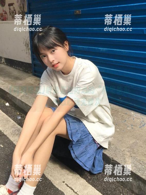 网曝吃瓜 听说直达内心的“网曝吃瓜”,小心心动无数次