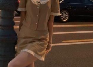 “导航”带你走进“网曝吃瓜”，果然是个好去处，别说我没提醒哦！