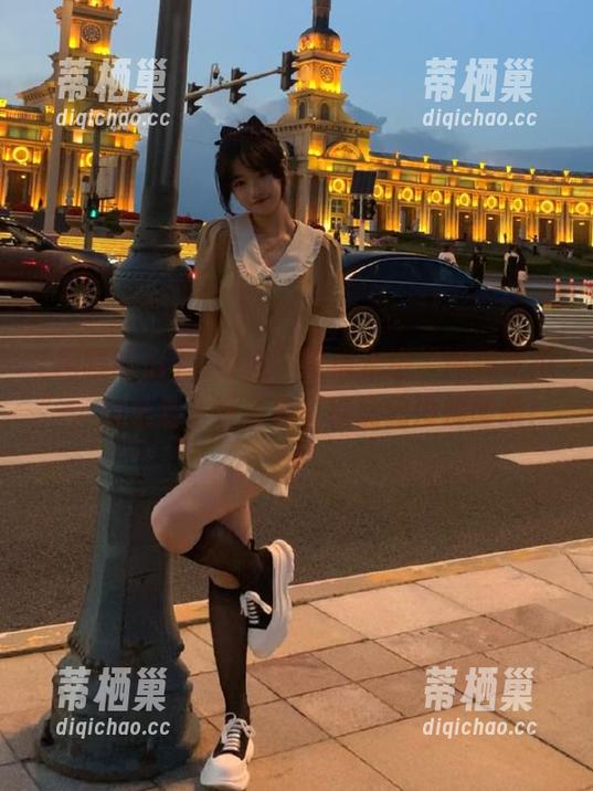 “导航”带你走进“网曝吃瓜”，果然是个好去处，别说我没提醒哦！