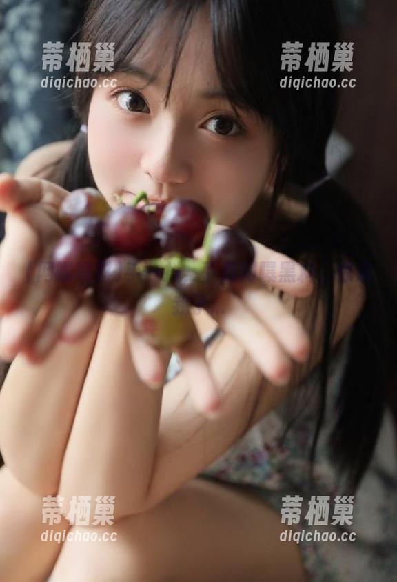 手一抖，下载网曝黑料，惊呆我了...