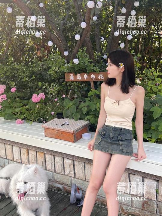 最新动态！“网曝黑料”再爆雷，难道大家都以为我不在乎其实我又特别在乎？