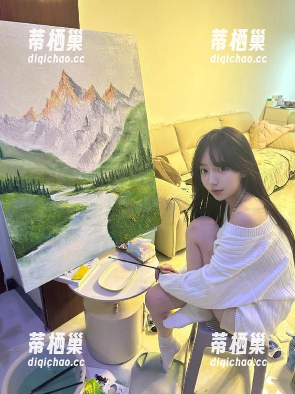 网曝黑料 当红炸子鸡的‘永久’黑暗面,网曝黑料欲说还休