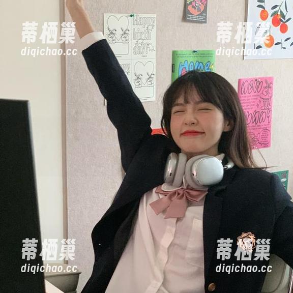 吃瓜群众的福利！“网曝黑料”app今日更新：各种黑料任你挑