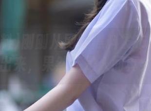 刚刚从网爆黑料发布的热搜里跳出来，果然还是人间真实！