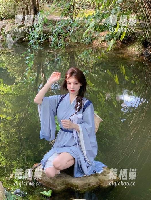 网红黑料 吃桃子还是吃瓜?选对网红黑料的线路分分钟变主角。