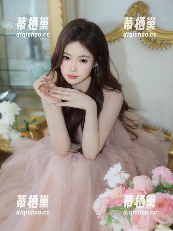 网红黑料 网红黑料网页是如何让我从吃瓜进入深度反思的?
