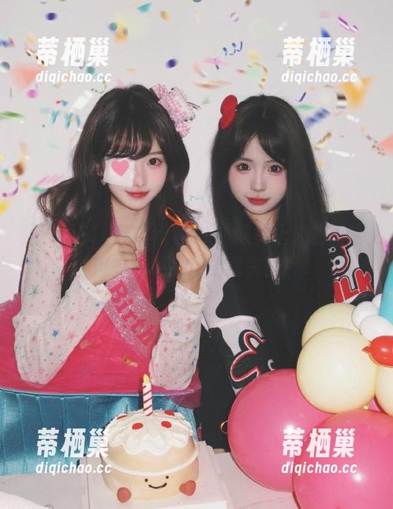 从“黑料51”网页上来的舆论风暴，果然没让我失望！
