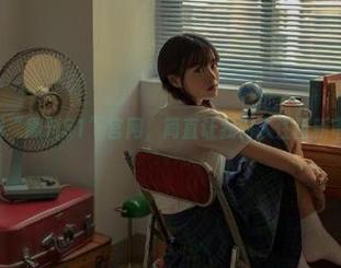 看“黑料51”官网，简直让我对人性重新审视了一遍！