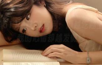 黑料51官网：瓜越吃越上头，我的心情却越发微妙