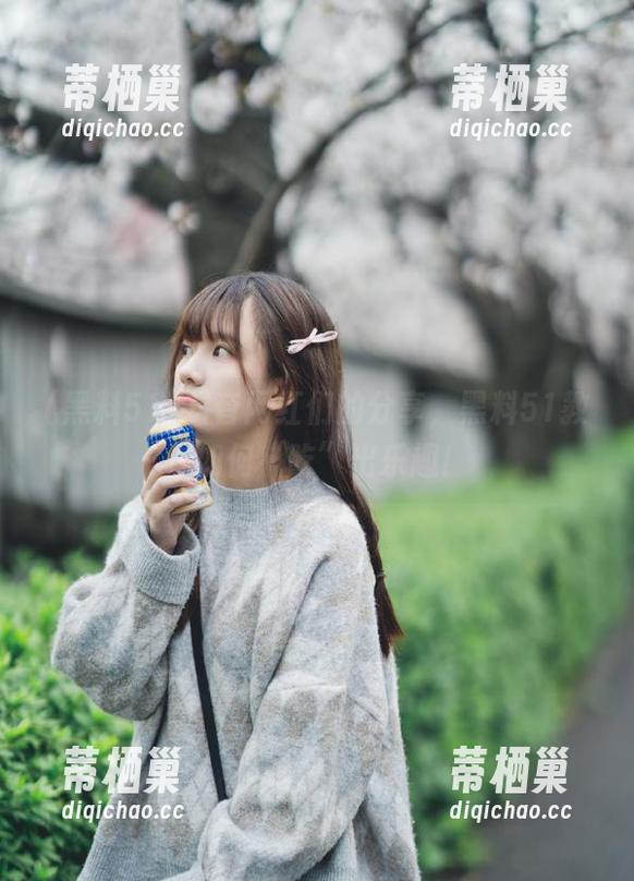 黑料51 抖音网红们的分享,黑料51教你如何“吃”出乐趣!
