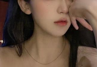 随便翻翻黑料91，居然有那么多ios里的尴尬事。