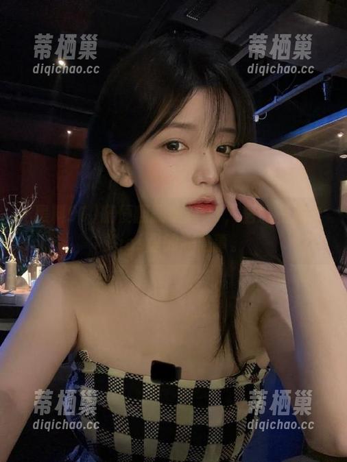 黑料91 随便翻翻黑料91,居然有那么多ios里的尴尬事。