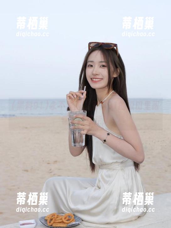 永不迷路，黑料91的瓜田里跟着老司机走！