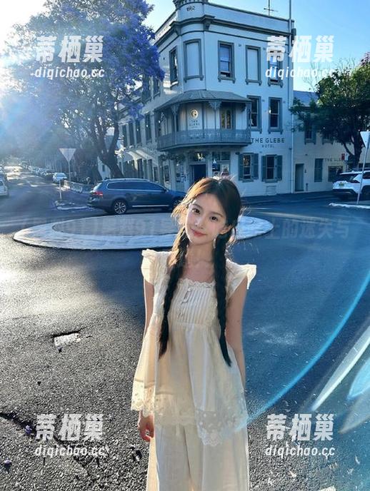 黑料91 黑料91导航:吃瓜路上的迷失与重逢!