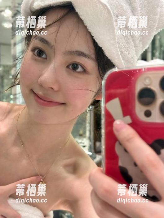 黑料91的地址，简直是追剧吃瓜新地标。