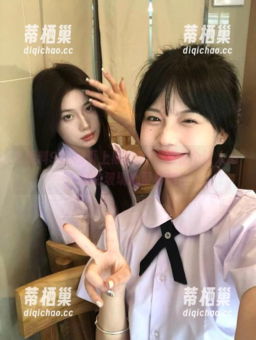 网页上黑料91，真是个让人心痒的玻璃心聚集地