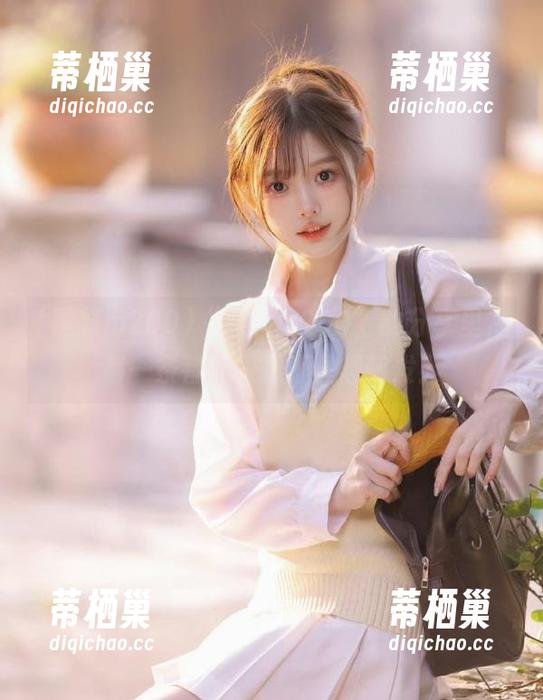黑料m200 “黑料m200”的分享里,每一条都让人忍不住想转发!