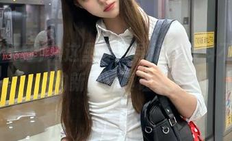 从这里开始导航，黑料不打yang的新鲜事真让人意外