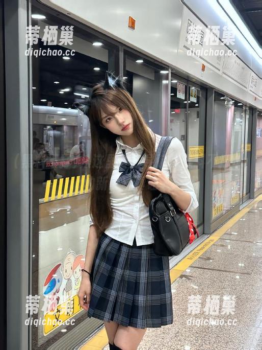 黑料不打 从这里开始导航,黑料不打yang的新鲜事真让人意外