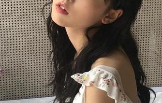 听说黑料不打yang上了个免费新瓜，赶紧的！