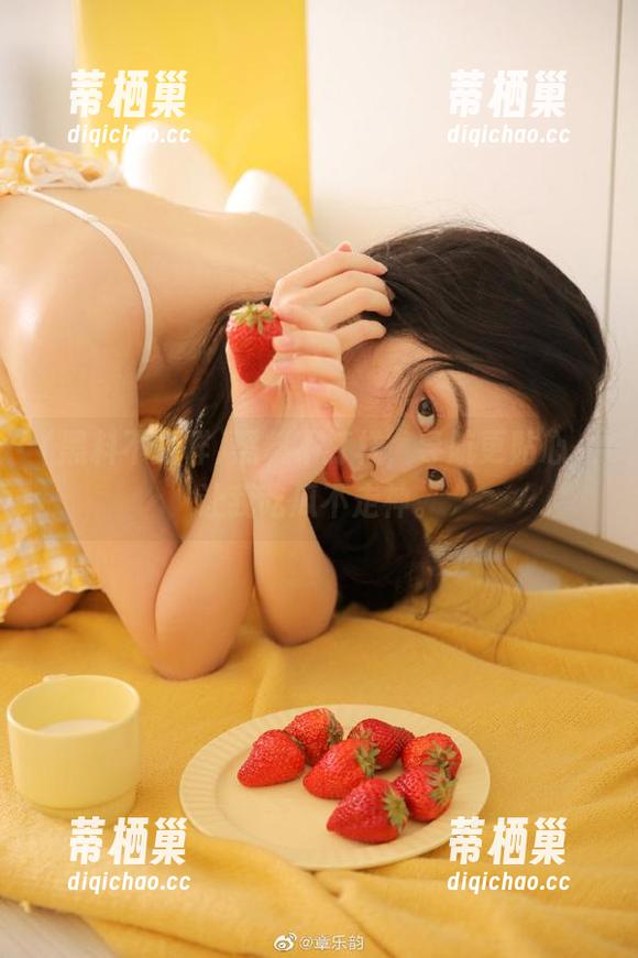 黑料不打样，导航更贴心，让我吃瓜不走神。