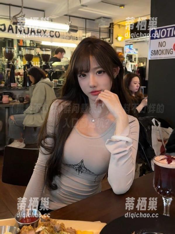 群问题来了，黑料不打烊的入口都是坑？