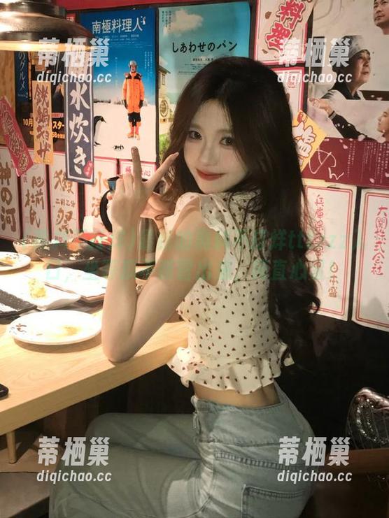 最新的黑料不打烊tttzzz入口，坐等瓜不断冒出来，简直心累！