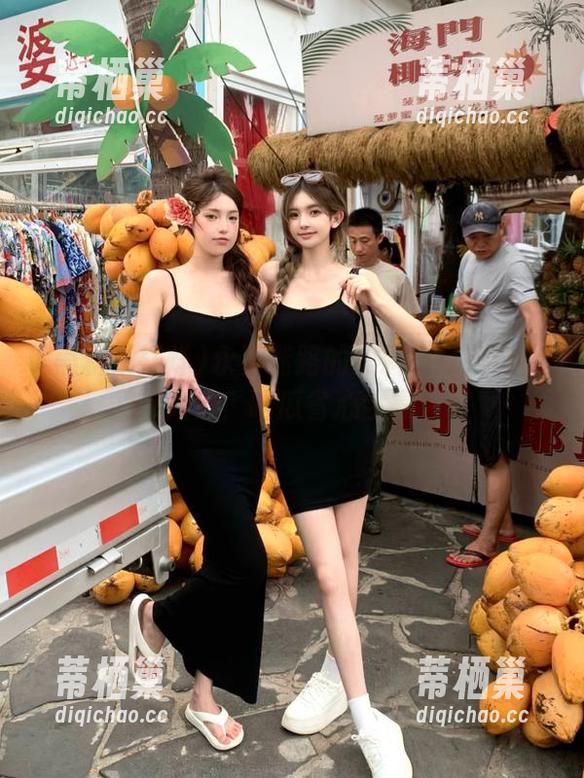 永不迷路的黑料不打烊tttzzz入口，吃瓜省心全靠它!