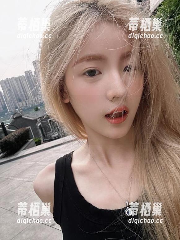 任何人都别想在“黑料不打烊tttzzz官网”为何荒谬的入口前逃跑，没有人能抵挡如此宝藏！