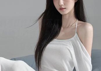 黑料不打烊zztt35苹果版，神秘的入口在等着我们，难不成里面藏着多少未解的疑团？