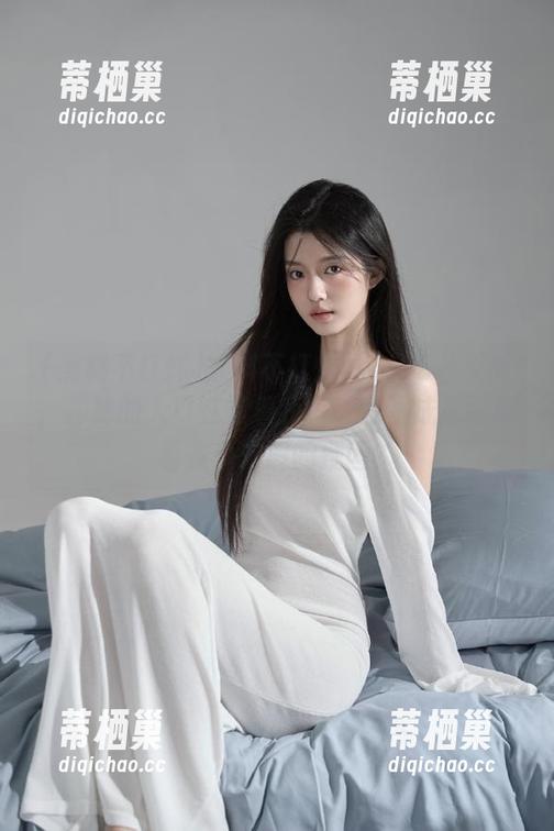 黑料不打烊zztt35苹果版，神秘的入口在等着我们，难不成里面藏着多少未解的疑团？
