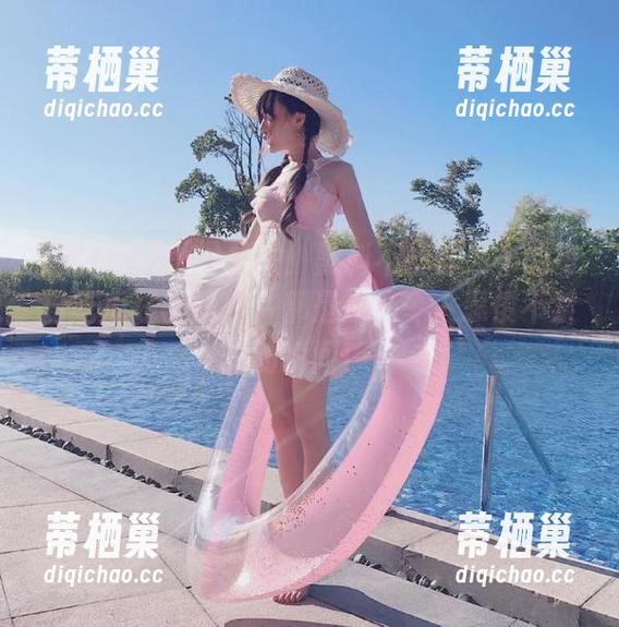 关注！黑料不打烊发布的每日吃瓜线上盘点，都是点滴令人忍俊不禁的瞬间！