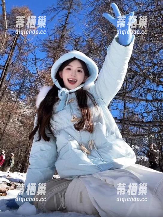 黑料不打烊 “heiliao.su黑料不打烊”官网,我的八卦小宇宙爆发啦!