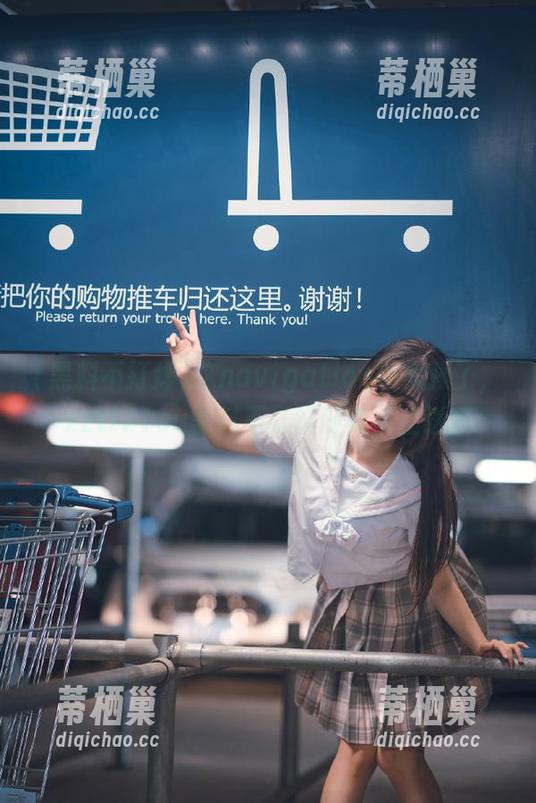 黑料不打烊 这navigation也太强了,zztt21su黑料不打烊网页不止送瓜