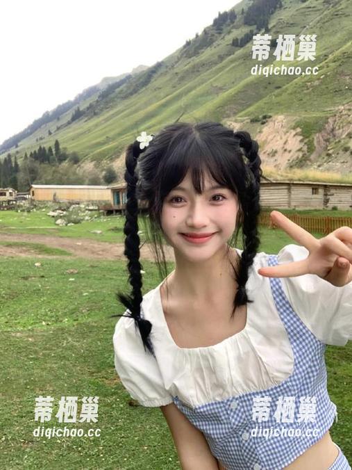 黑料不打烊 视频时间到,51黑料不打烊的舌尖诱惑