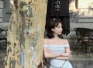 “heiliao.su黑料不打烊”这次发布又有啥劲爆？继续吃瓜，别不认真哦