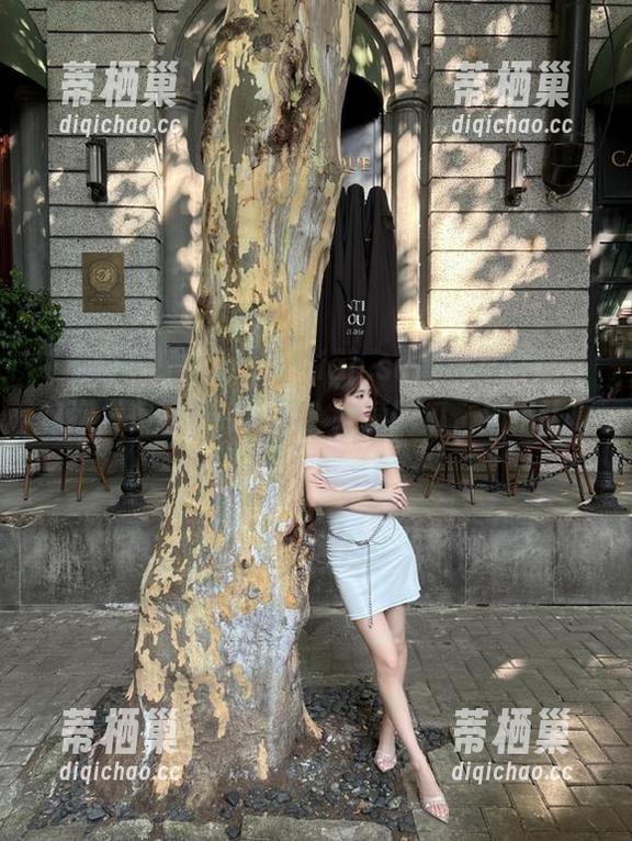 “heiliao.su黑料不打烊”这次发布又有啥劲爆？继续吃瓜，别不认真哦