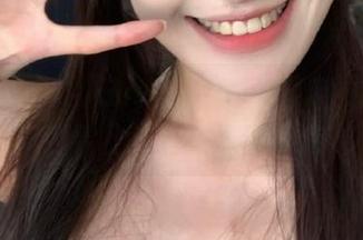 在heiliao.su黑料不打烊，观看社交圈的蛛丝马迹