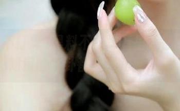 黑料不打烊万里长征网站：你想知道的八卦都在这儿等你来领！