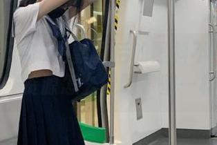 更新之后的黑料不打烊万篇长征，资源怎么像喝了蜜一样甜？
