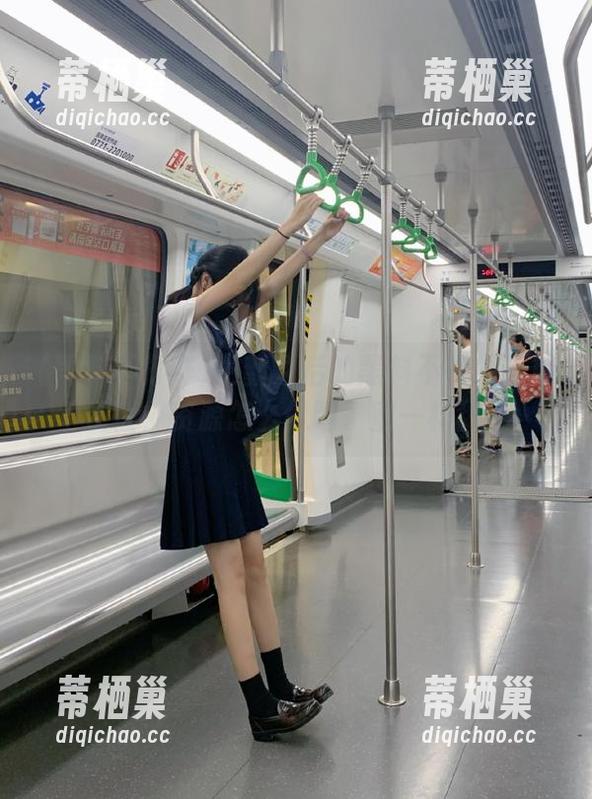 黑料不打烊 更新之后的黑料不打烊万篇长征,资源怎么像喝了蜜一样甜?