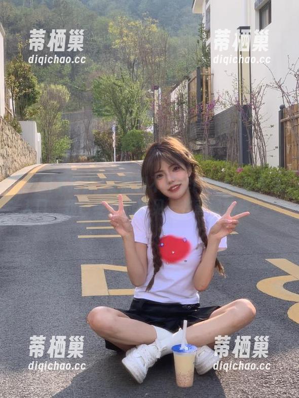 黑料不打烊 在黑料不打烊tttzzz的永久入口,我已经隐约撞见一些奇妙的事……