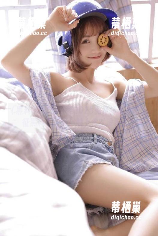 黑料不打烊 在线2025免费畅享万里长征黑料不打烊,赖上你就没跑了!